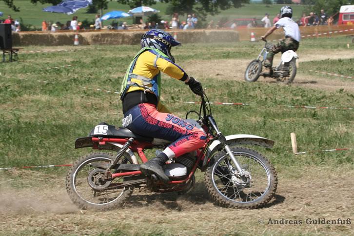 Mofa_2006 (65)_jpg.jpg